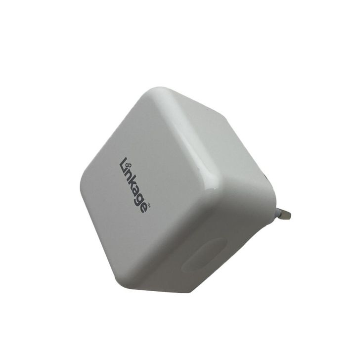 linkage-lkc-39-35w-adapteri