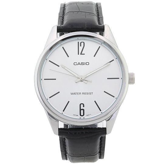 casio-mtp-v005l-7budf-majis-saati