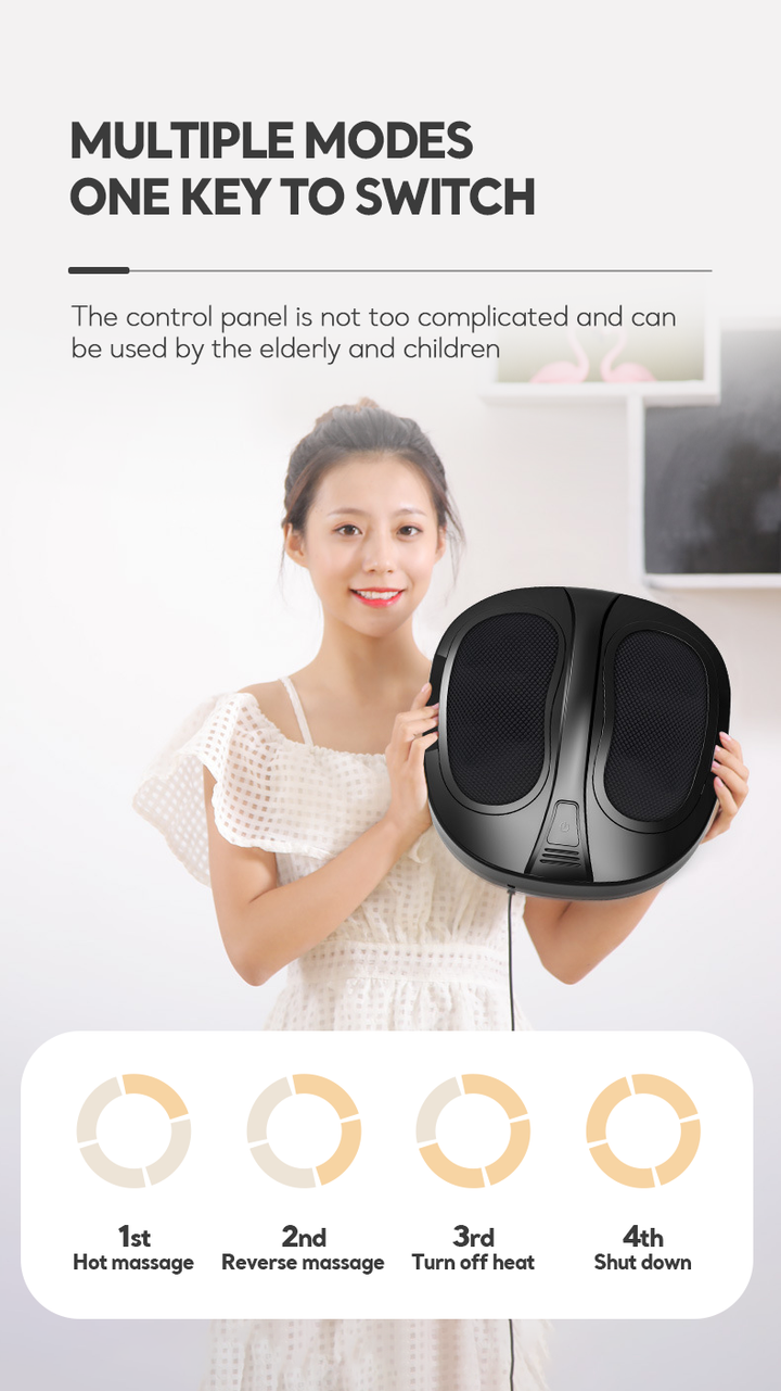 fekhis-infratsiteli-masazhori-photo-3