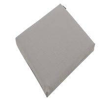 Product image of NATERIAL სკამის ბალიში