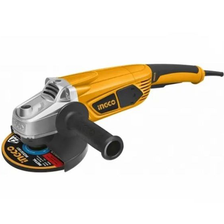 ingco-ag200018-2000-w-180-mm-kutkhsakhekhi