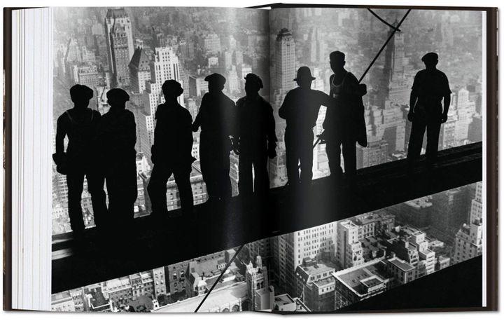taschen-hine-lewis-photo-2