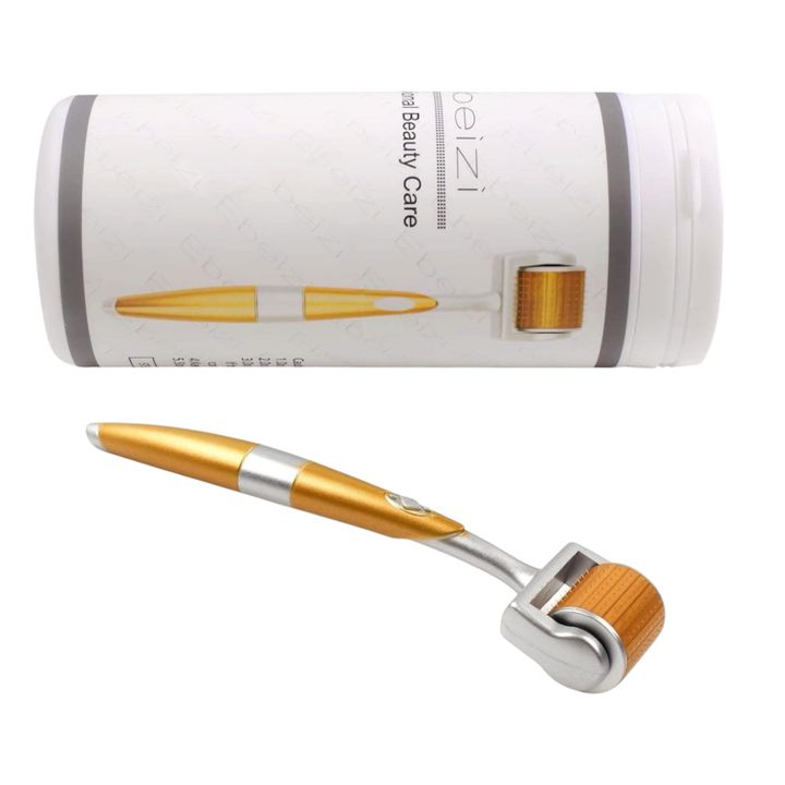 derma-mezo-roleri