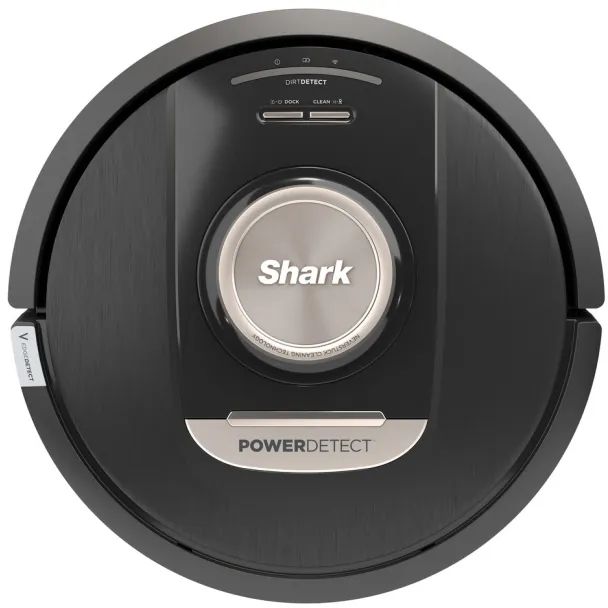 shark-rv2820veeu-roboti-mtversasruti-photo-3