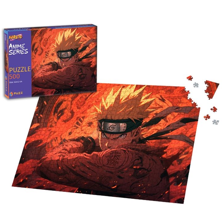 anime-series-naruto-fazli