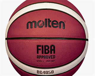 kalatburtis-burti-b7g4050-zoma-7-molten