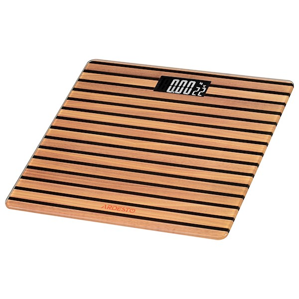 ardesto-scales-scb-965plank-sastsori-photo-2