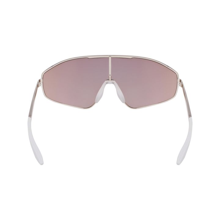 nike-echo-shield-sunglasses-mzis-satvale-photo-3