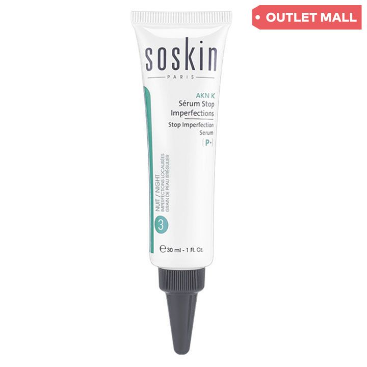 soskin-akn-k-sakhis-shrati-tskhimiani-da-kombinirebuli-kanistvis-30ml