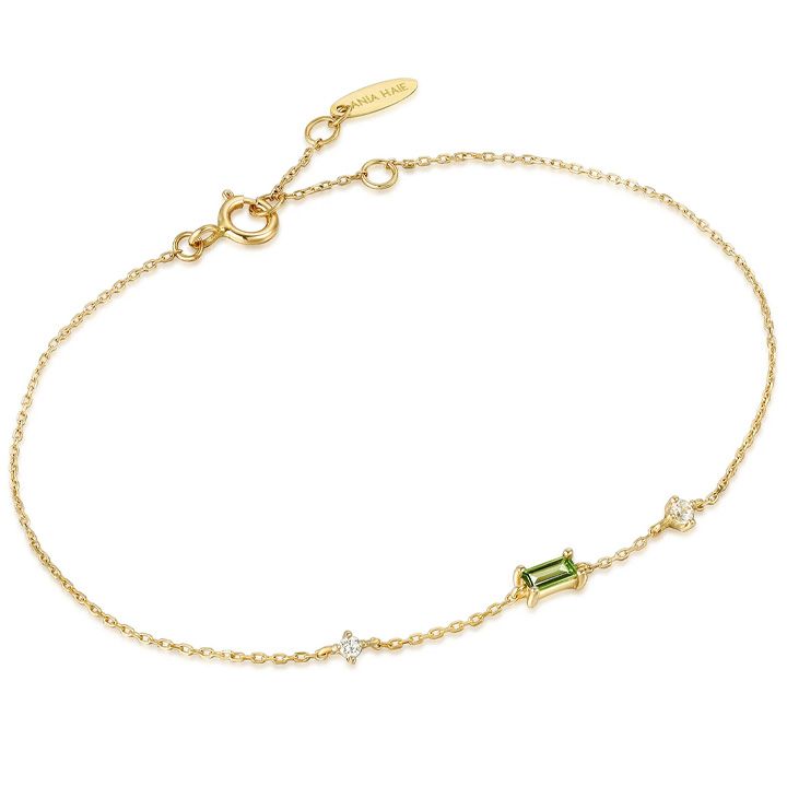 ania-haie-bau005-01yg-samajuri