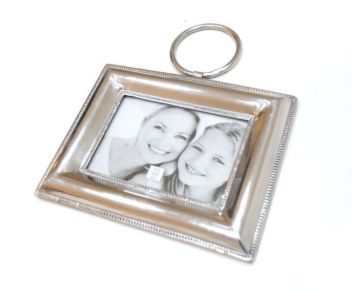 laboratory-my-home-suratis-charcho