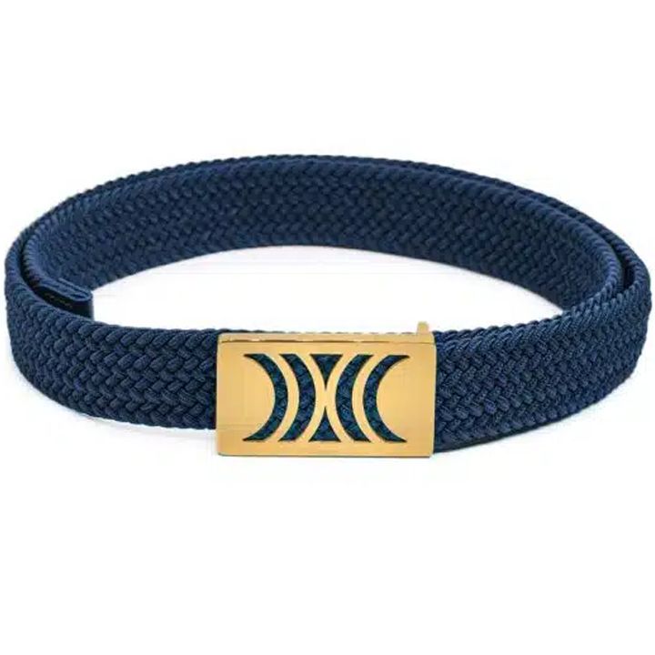 kotesi-elastic-rb-belt-qalis-qamari-sachuqrad-kosmetikis-chanta-photo-4