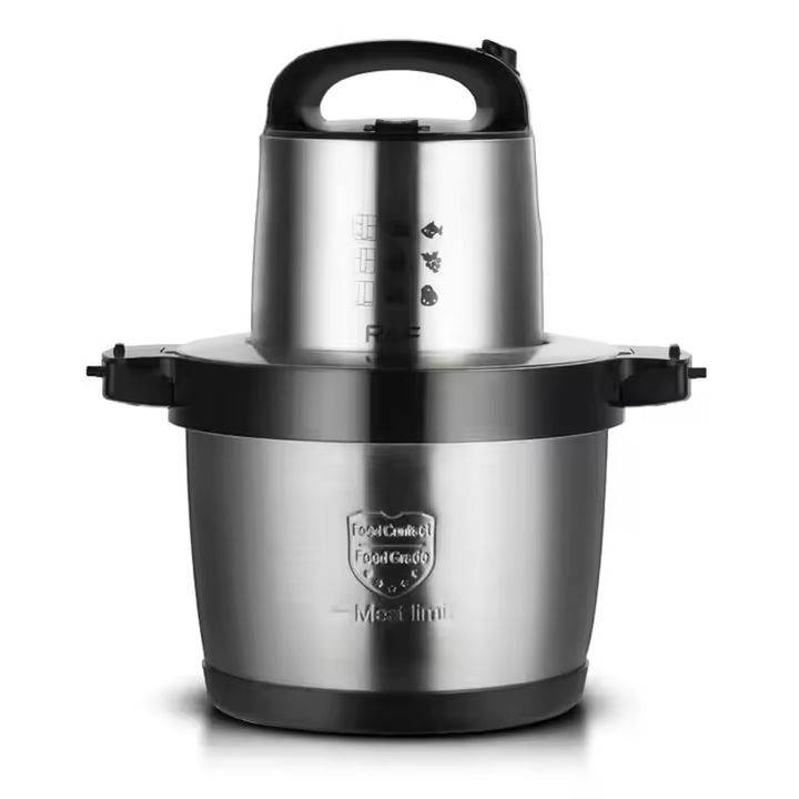 raf-haeger-hg-7008a-metalis-choferi-6l