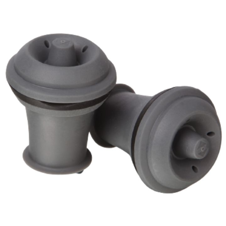 tabla-nova-botlis-vakuum-satsobi-natsrisferi-6-tsali