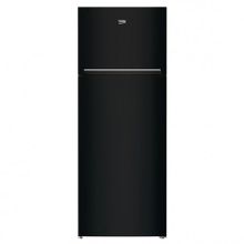 Product image of Beko RDSE500M20WB b100 მაცივარი