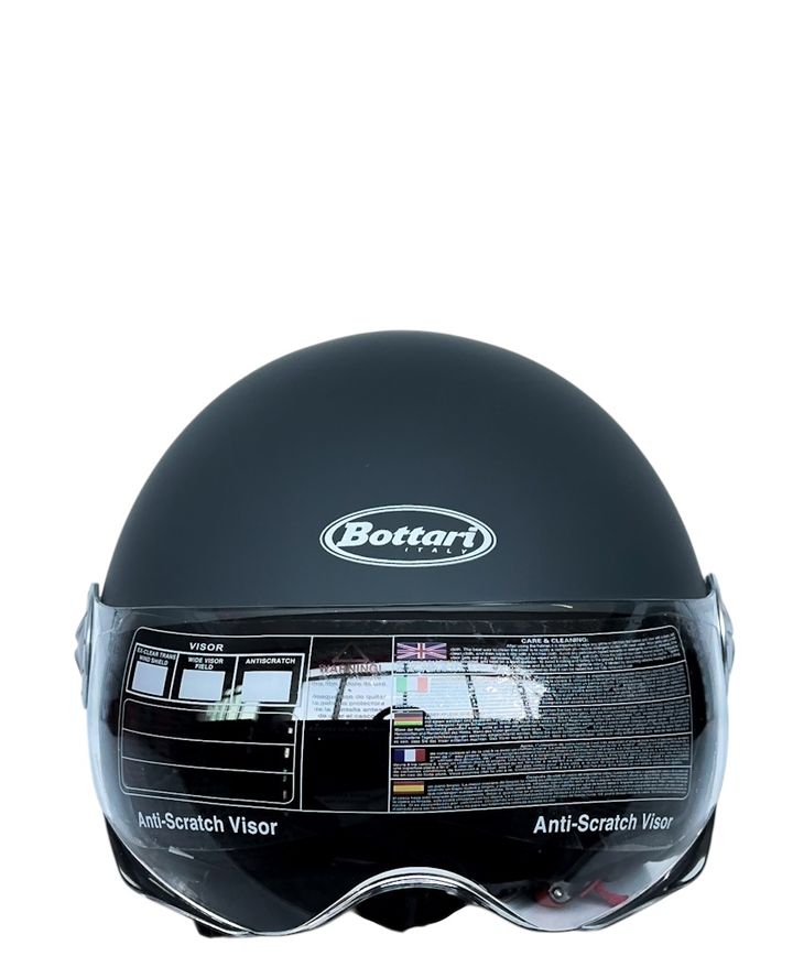 bottari-damtsavi-chafkhuti-photo-2