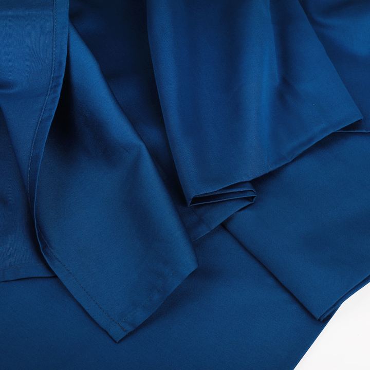 super-zetsari-240x260sm-photo-2