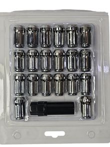 Product image of RAYS 20ც დისკის სამაგრი მკვეთარა