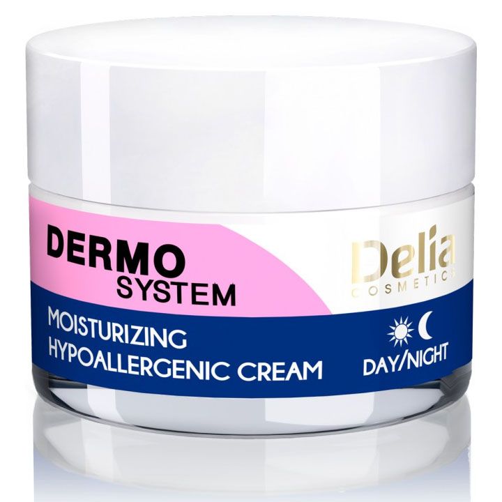 delia-50ml-damatenianebeli-sakhis-kremi-photo-2