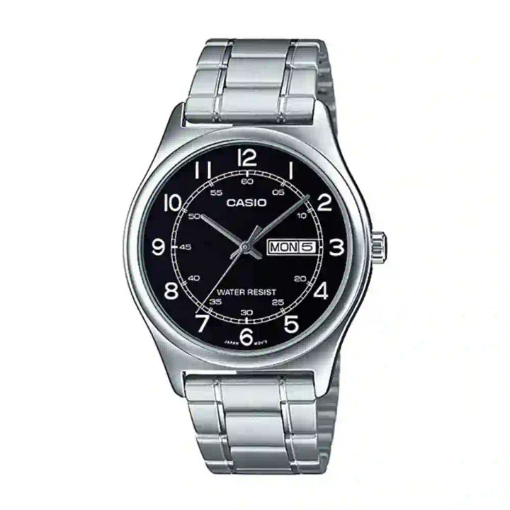 casio-mtp-v006d-1b2udf-katsis-saati