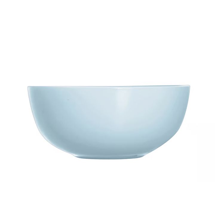 fiala-dajar-paradise-blue-diwali-125-sm-photo-3