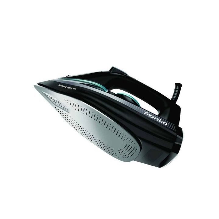 franko-fsi-1186-2200w-uto-photo-2