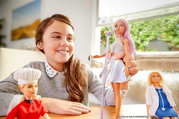 mattel-barbie-pop-star-tojina-barbi-photo-3