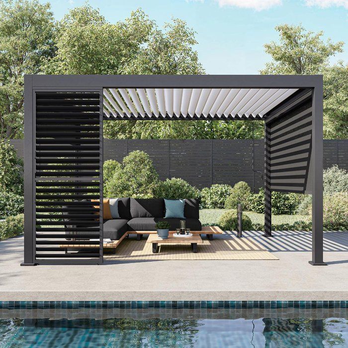 naterial-pergolas-kedeli-photo-3
