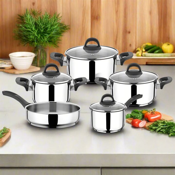 hascevher-9ts-tafa-qvabis-nakrebi-photo-3