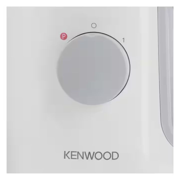 kenwood-fp-120-samzareulos-kombaini-photo-4