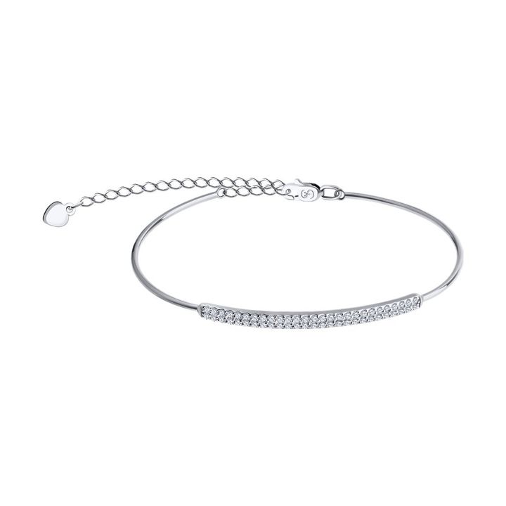 redberry-tetri-oqros-samajuri