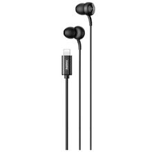 Product image of REMAX RM-510i მობილურის ყურსასმენი