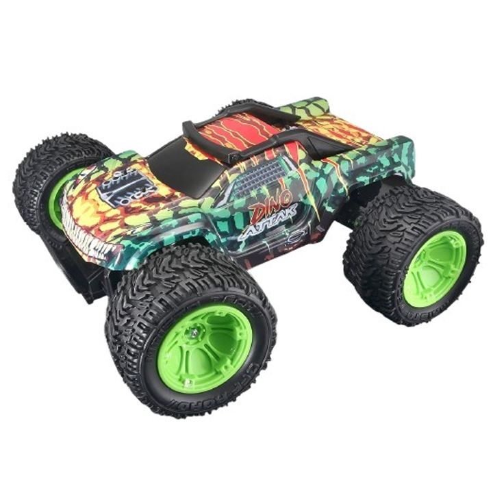 maisto-off-road-attak-distantsiuri-martvis-manqana