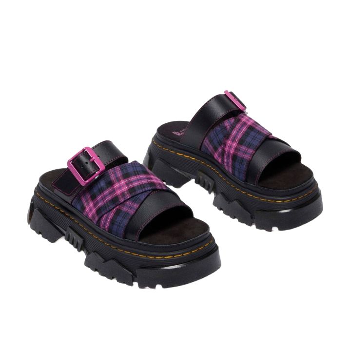 dr-martens-slide-shoes-qalis-fekhsatsmeli-sandlebi-photo-2
