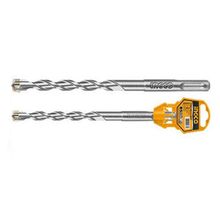 Product image of INGCO DBH1211404C ბეტონის ბურღის პირი