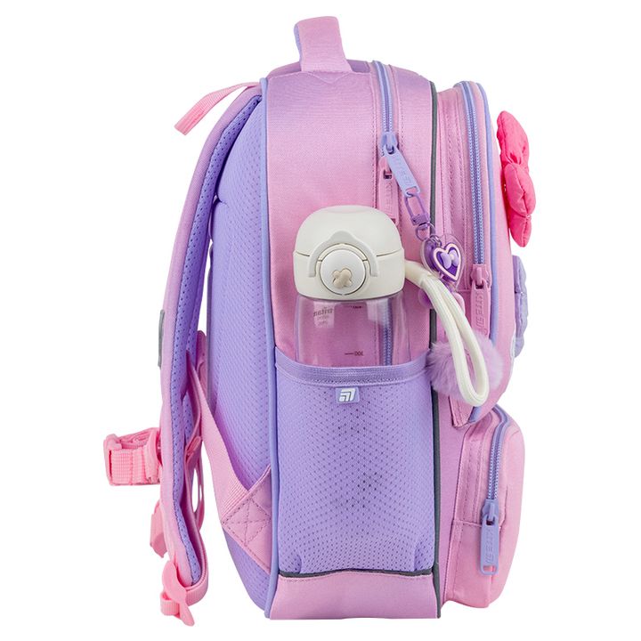kite-kids-k26-559xs-1-skolamdeli-zurgchanta-photo-3