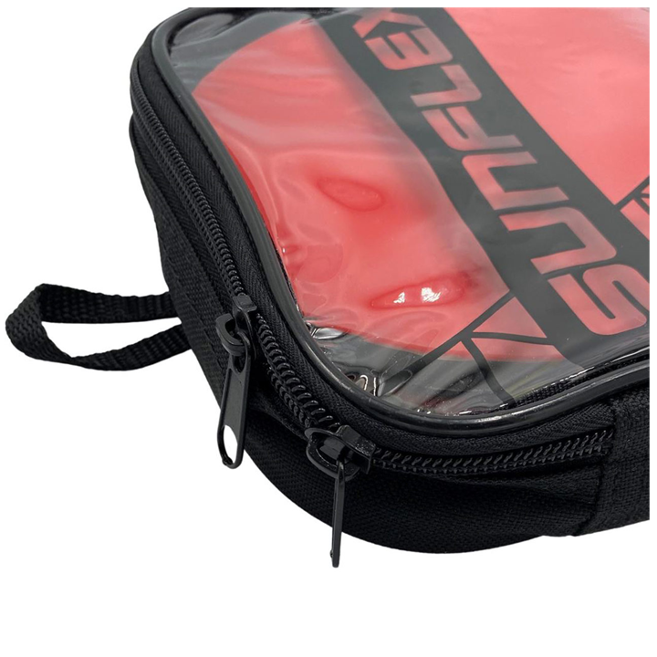 sunflex-tt-case-double-chognebis-chasadebi-photo-3