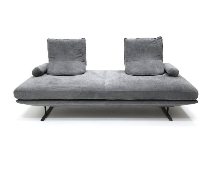 laboratory-my-home-divani