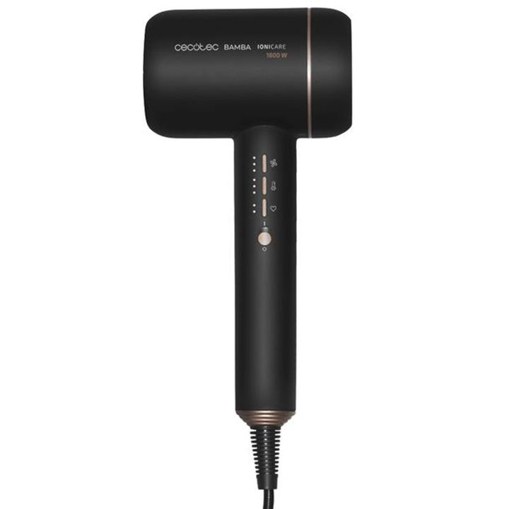 cecotec-ionicare-6000-rockstar-fire-1800w-tmis-feni-photo-2