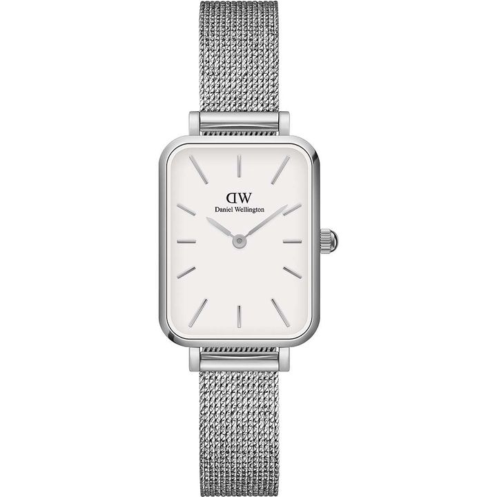 daniel-wellington-dw00100438-qalis-saati