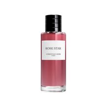 Product image of Dior Rose Star 10მლ სუნამოს მინიატურა
