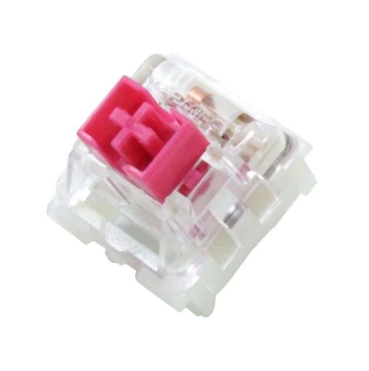 varmilo-vem108-sakura-r1-ec-v2-rose-ua-sadeniani-meqanikuri-klaviatura-photo-2