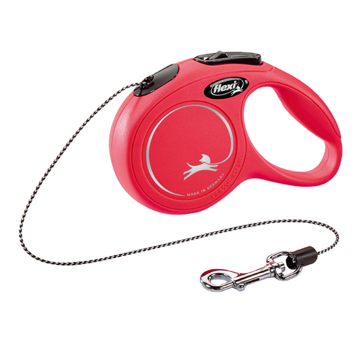 flamingo-dzaghlis-sabeli