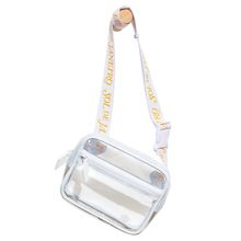 Product image of Sol De Janeiro Waist Bag წელის ჩანთა