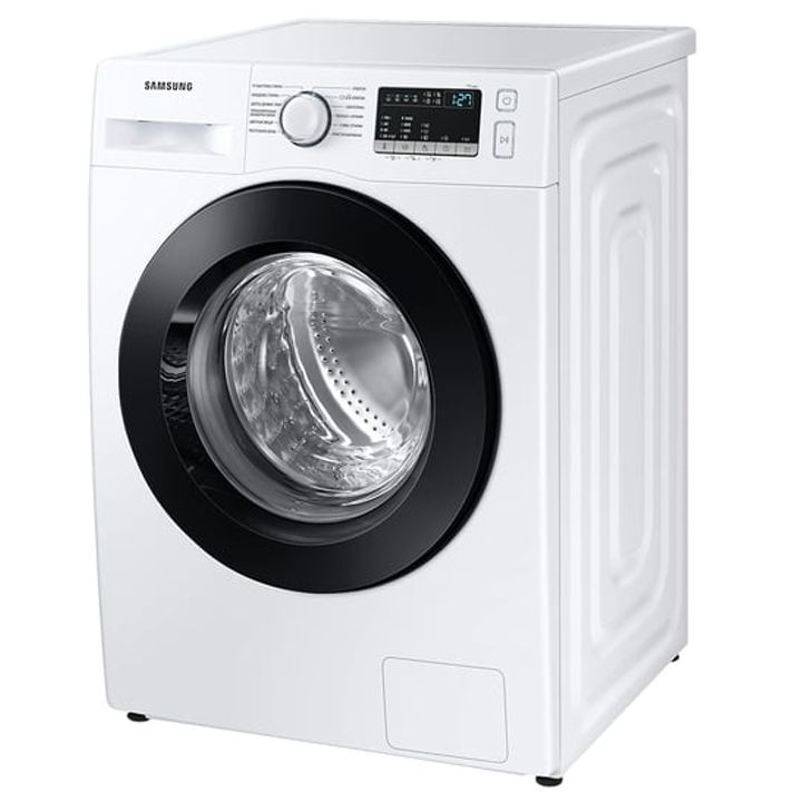 samsung-ww90t4041celp-9kg-saretskhi-manqana-photo-4