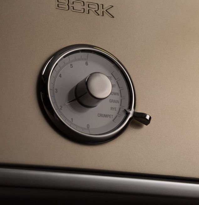 bork-t703-ch-tosteri-photo-4