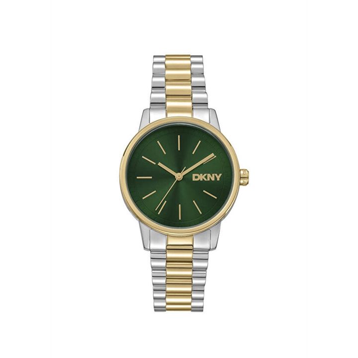 dkny-dk1l085m0085-qalis-saati