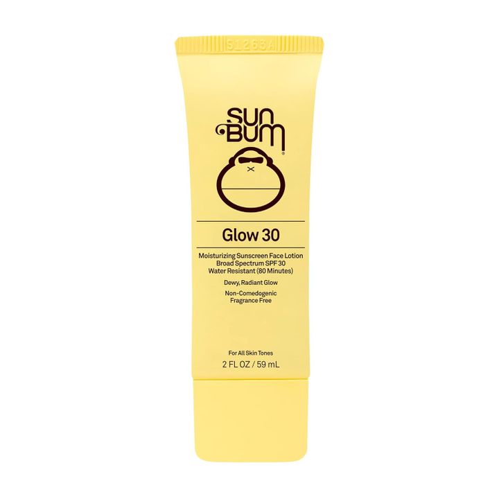 sun-bum-glow-30-moisturizing-sunscreen-face-lotion---damatenianebeli-mzisgan-damtsavit-spf-30