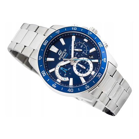 casio-efv-570d-2avudf-katsis-saati-photo-2