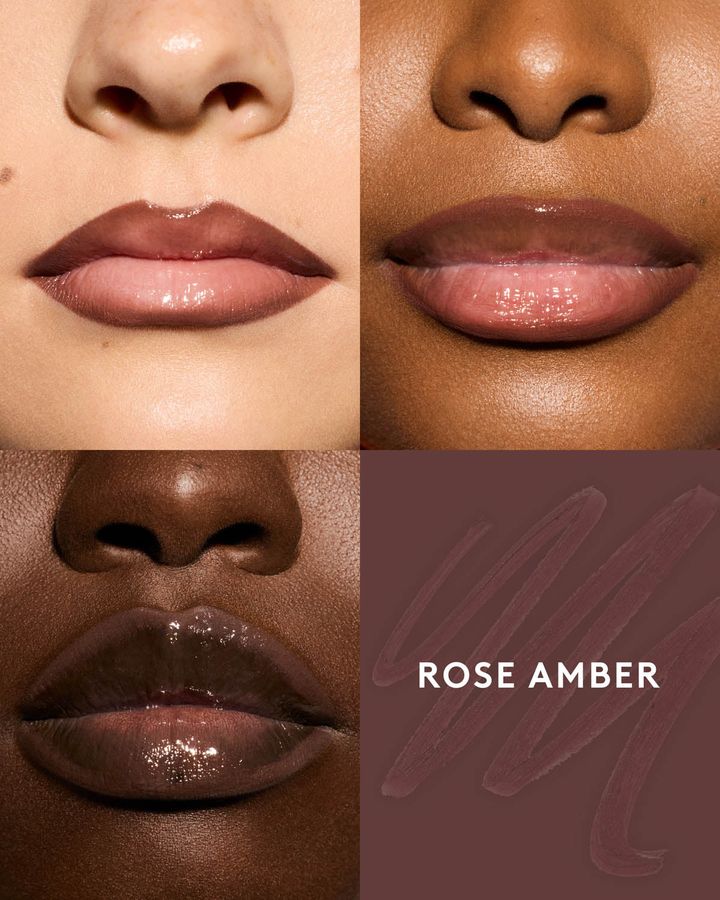 fenty-beauty-pencil-lip-liner-rose-amber-16-12gr-tuchis-fanqari-photo-3